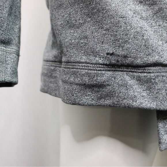 LULULEMON Savasana Wrap - Picture 10 of 15